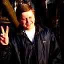 Георгий Ермилов