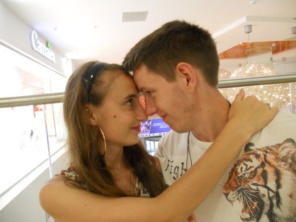 Анастасия Переяславская