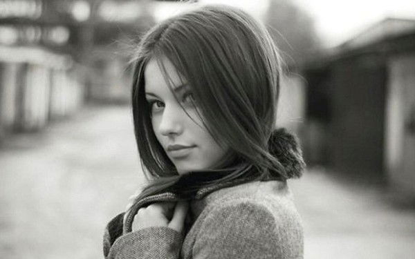 Ирина Иванова