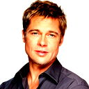 Евгений Стриженов