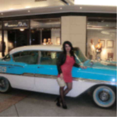 Aaaaaaaaaaaa Aaaaaaaaaaa