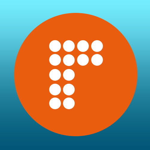 Гелиос Хасавюрт