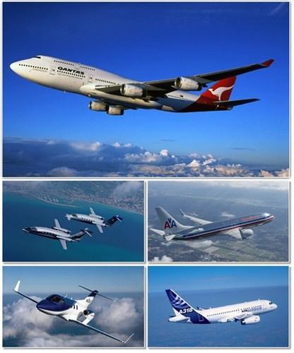 Авиабилеты Снг И На Все Нап. Авиа Касса