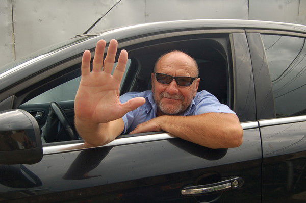 Владимир Власович