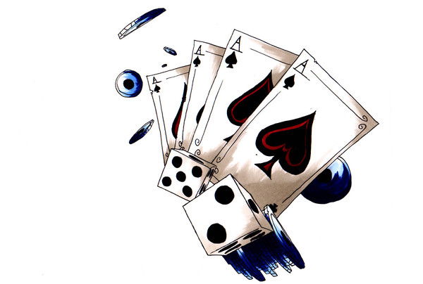 Петр Дзиганский