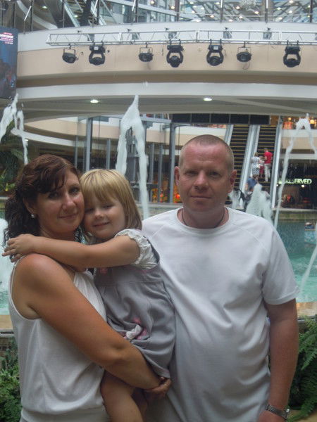 Владимир Лаптев