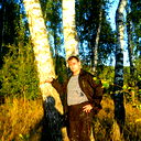 Алексей Гусев