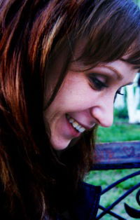 Светлана Звенкова