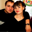 Люба Злыгостева