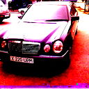 G@l@ ***vip***
