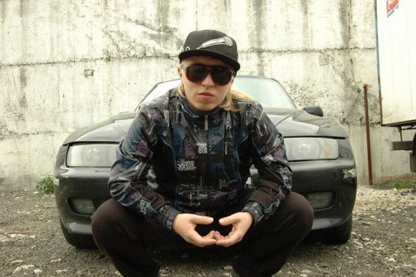 Кто Сказал И Как Ты Это Делаешь Сука Как