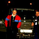 Сергей Тимошенко