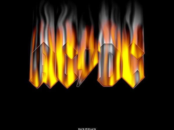 Дима Лузгин