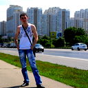 Виктор Щигорев