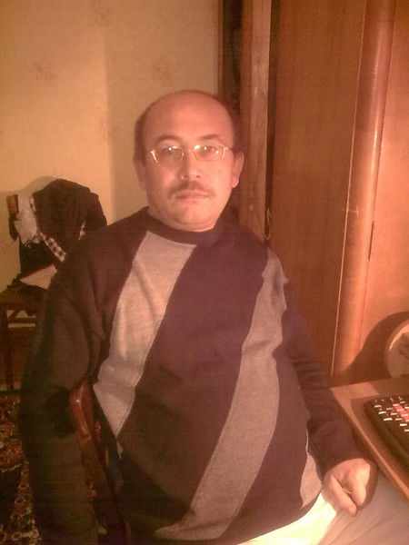 Толиб Кузиев