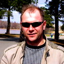 Алексей Малафейчев