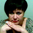 Ольга Белоусова