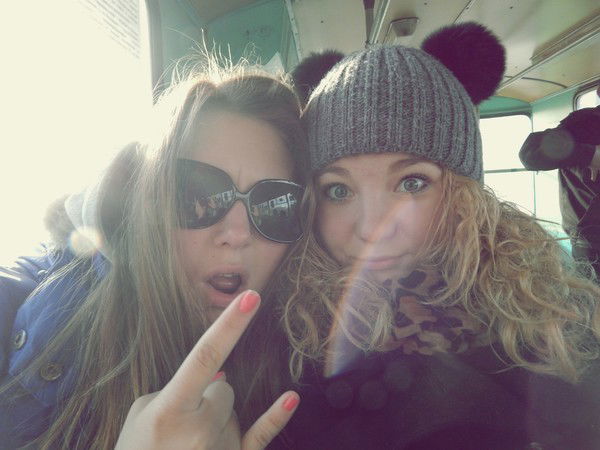 Anastasia Nabatnikova