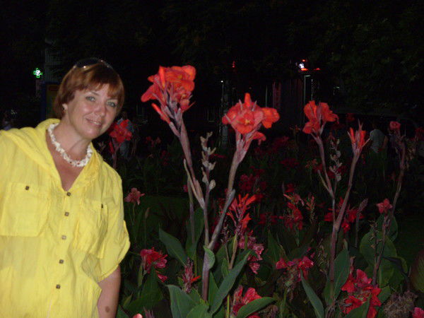 Елена Елена