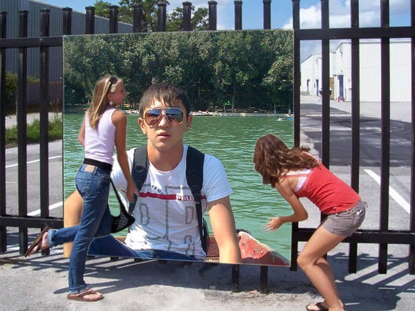 Улугбек Жарылкапов