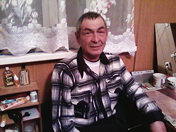 Радий Ханнанов