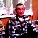 Радий Ханнанов