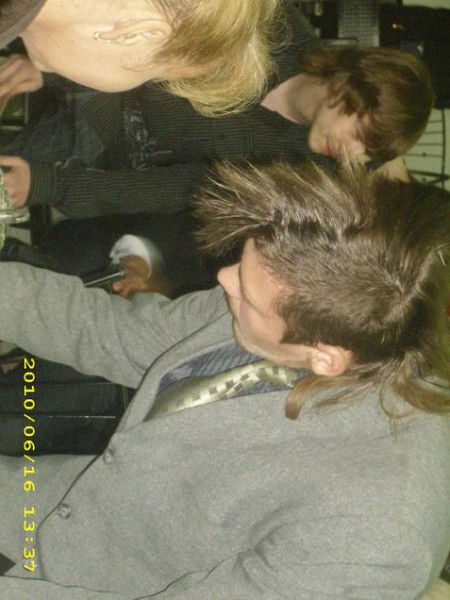 Troll156 Миляускас