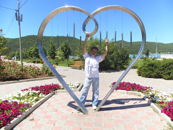 Виталий Скориченко