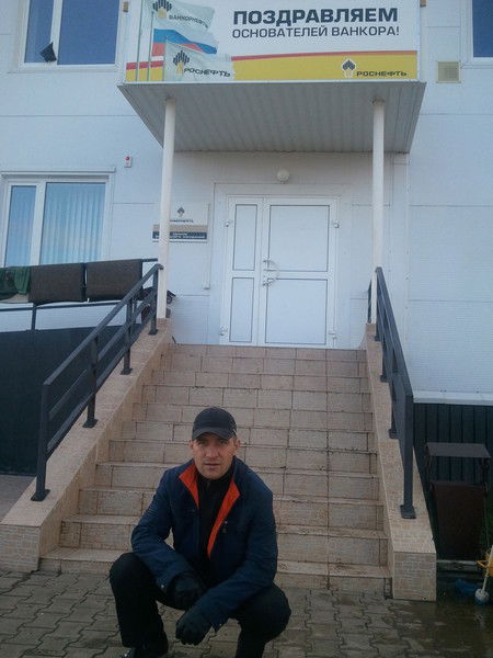 Слава Осипов