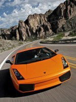 Анатолий Коледенко