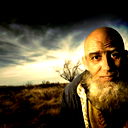 Бейсен Бердибеков