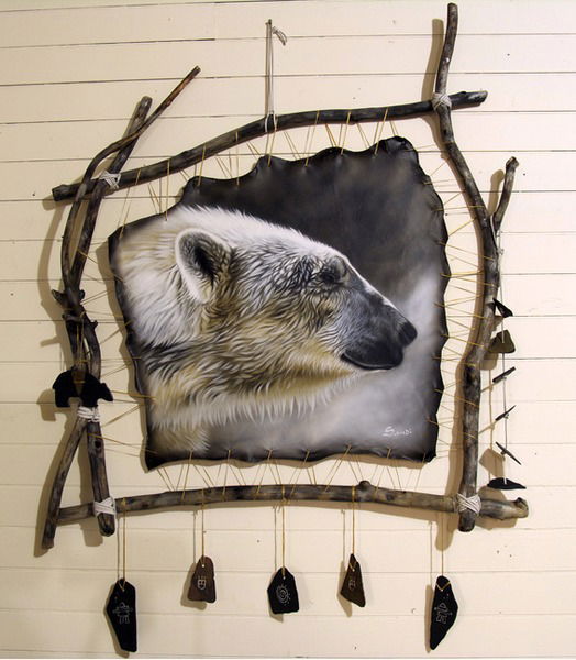 Андрей Гущин