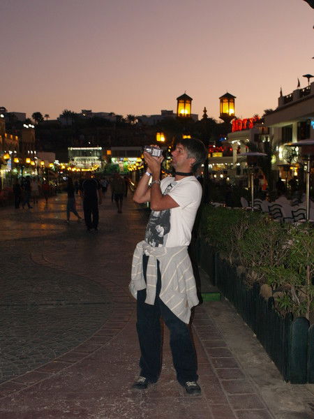 Анатолий Глухов