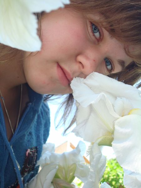 Снежана Гомонюк