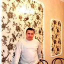 Василий Веселов