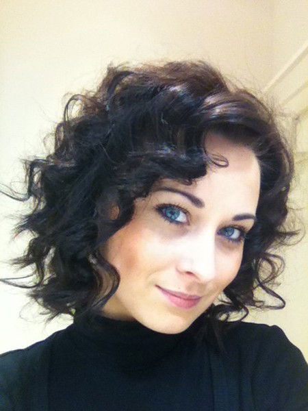 Татьяна Федулова