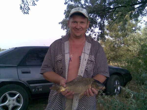 Владимир Филоненко