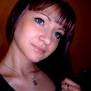 Ирина Загузина