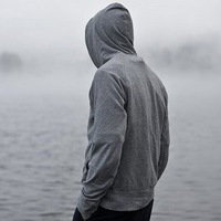 Никита Ратных