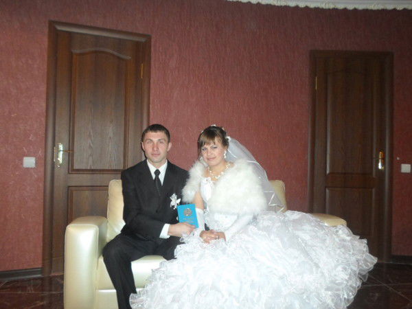 Евгений Гурневич