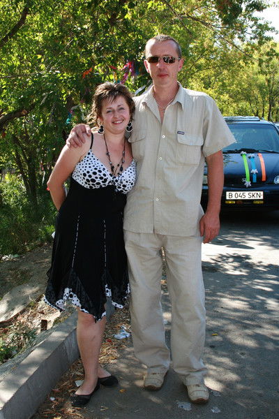 Влaдимир Скрынников