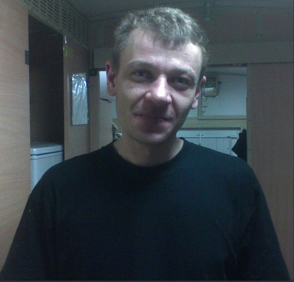 Андреи Семин