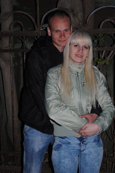 Вася Вовкогон