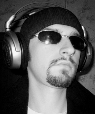 Евгений Бабенко