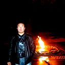 Марат Есембеков