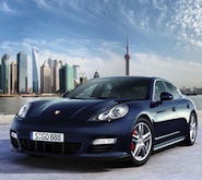 Нурай Табалдиева