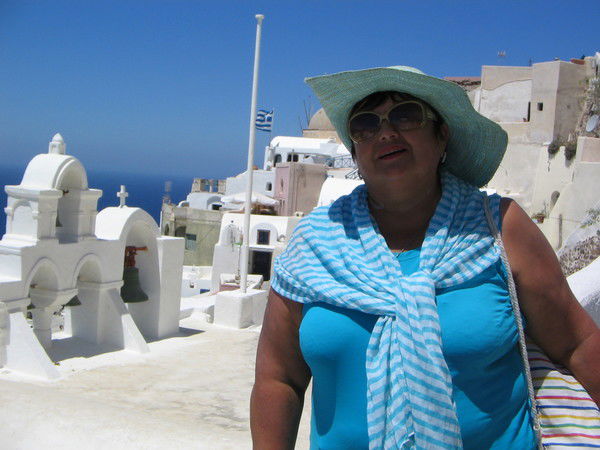 Наталья Жукова