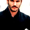 Elmar Asgerov