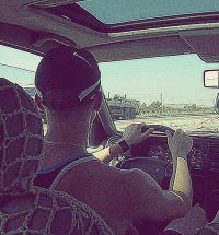 Константин Белоусов