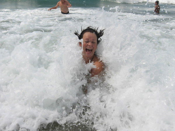 Ольга Фетищева